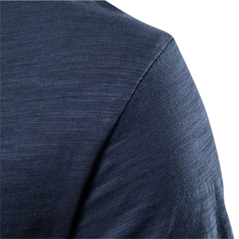 Zenith Motion T-Shirt