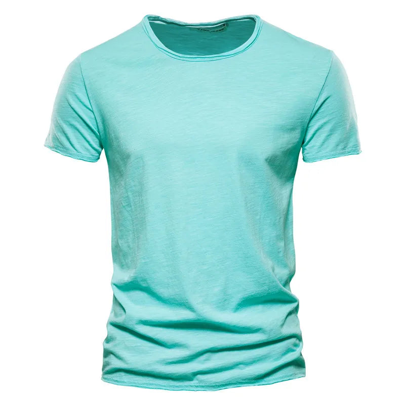 Zenith Motion T-Shirt