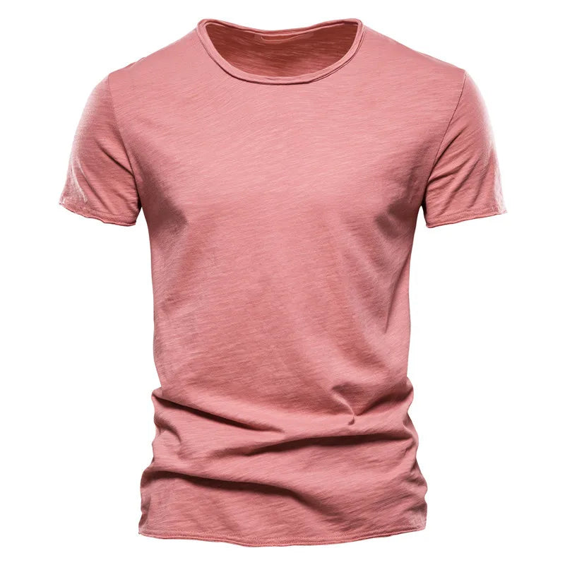Zenith Motion T-Shirt