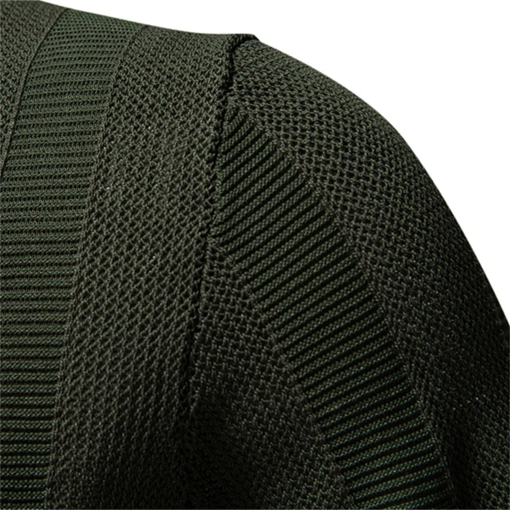 Polo performance Aero Mesh