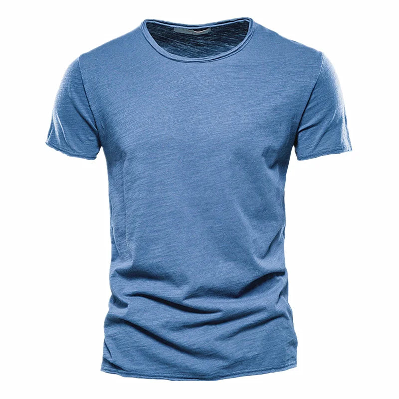 Zenith Motion T-Shirt