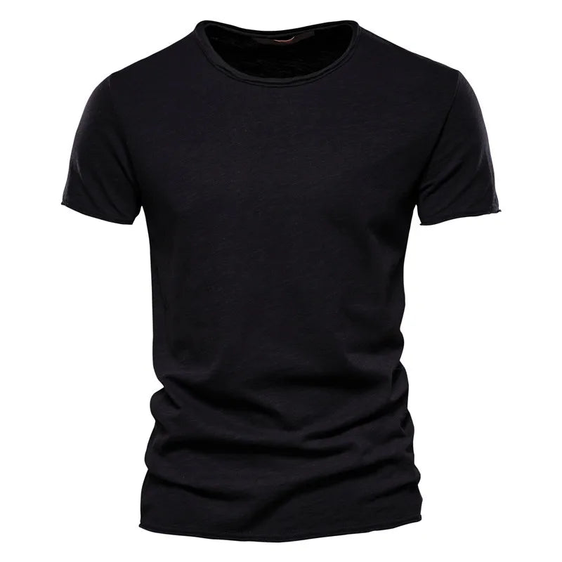 Zenith Motion T-Shirt