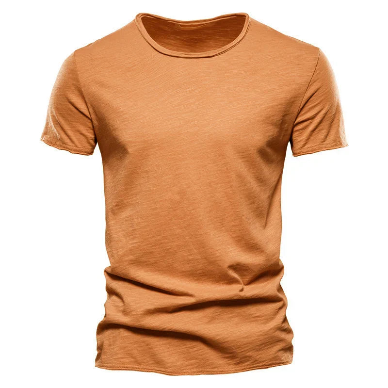 Zenith Motion T-Shirt