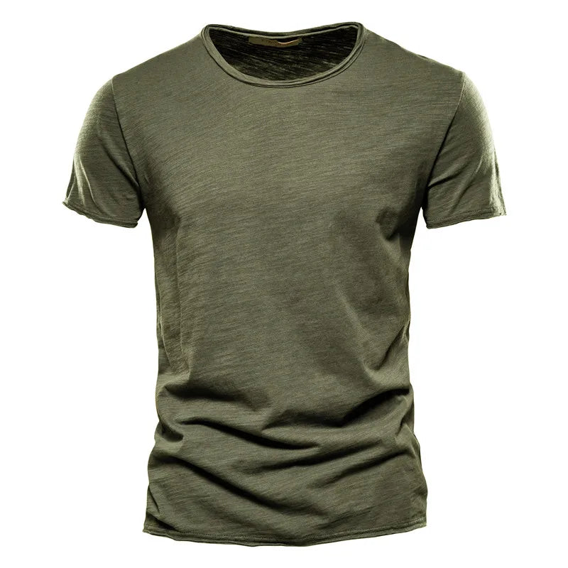 Zenith Motion T-Shirt