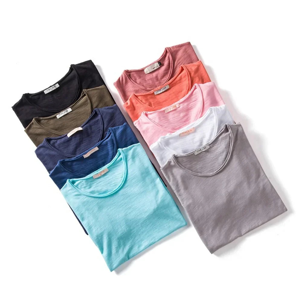 Zenith Motion T-Shirt