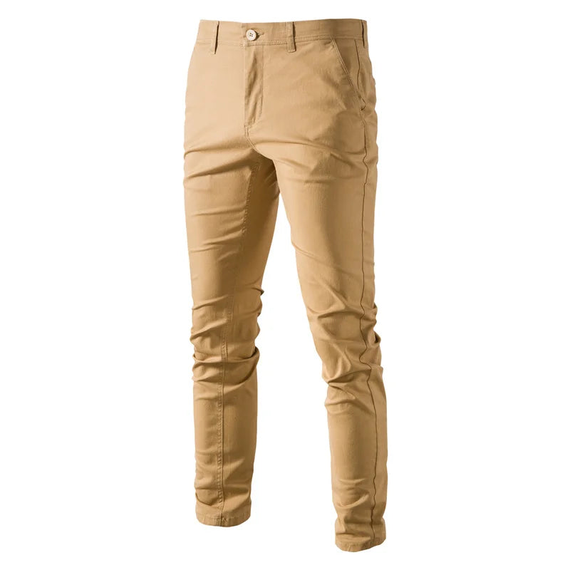 Chino Urban Legacy