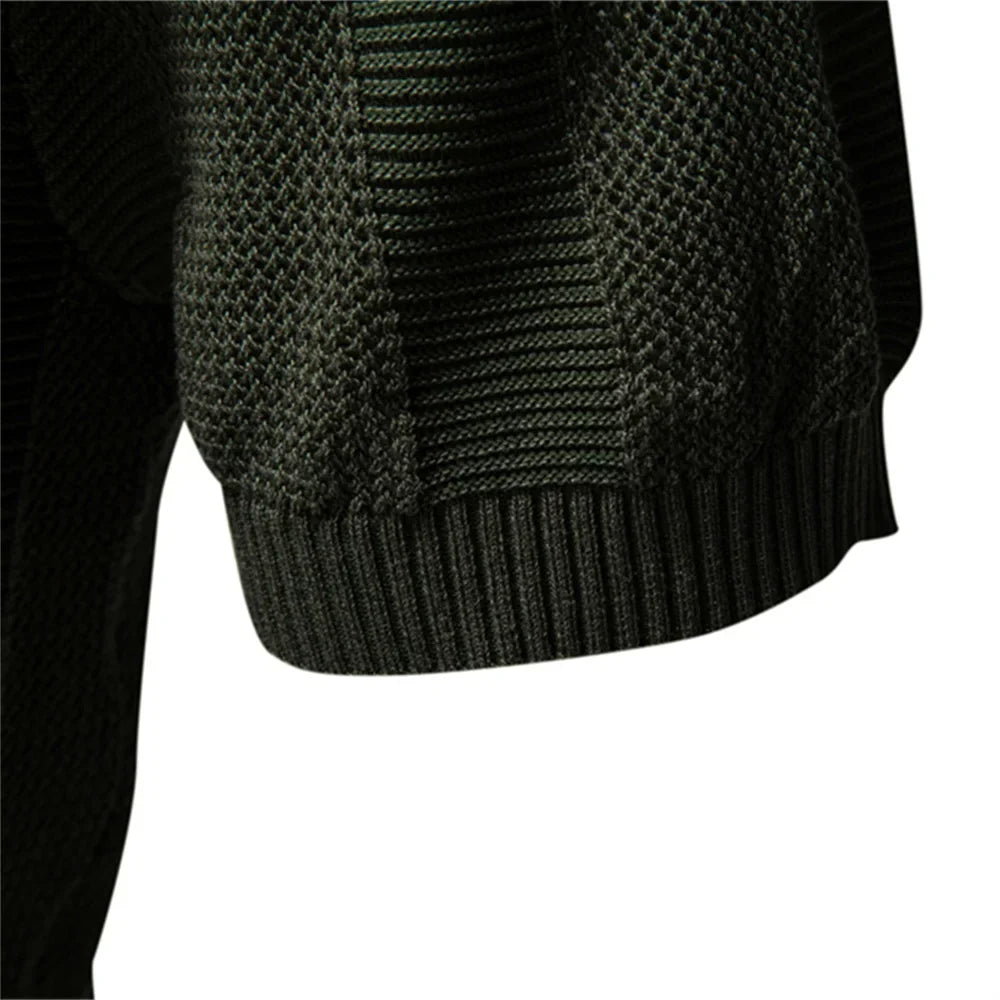 Polo performance Aero Mesh