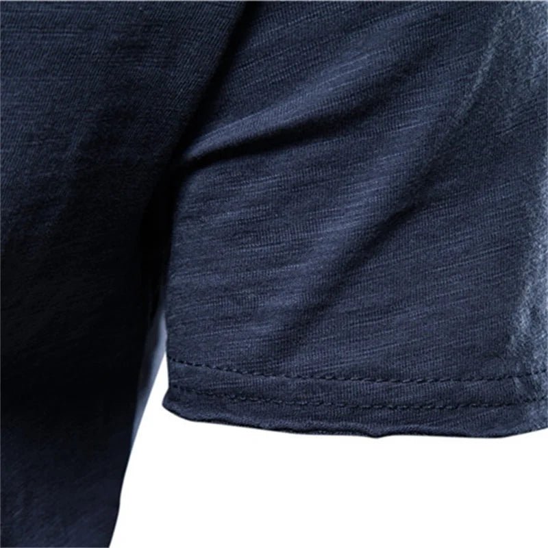 Zenith Motion T-Shirt