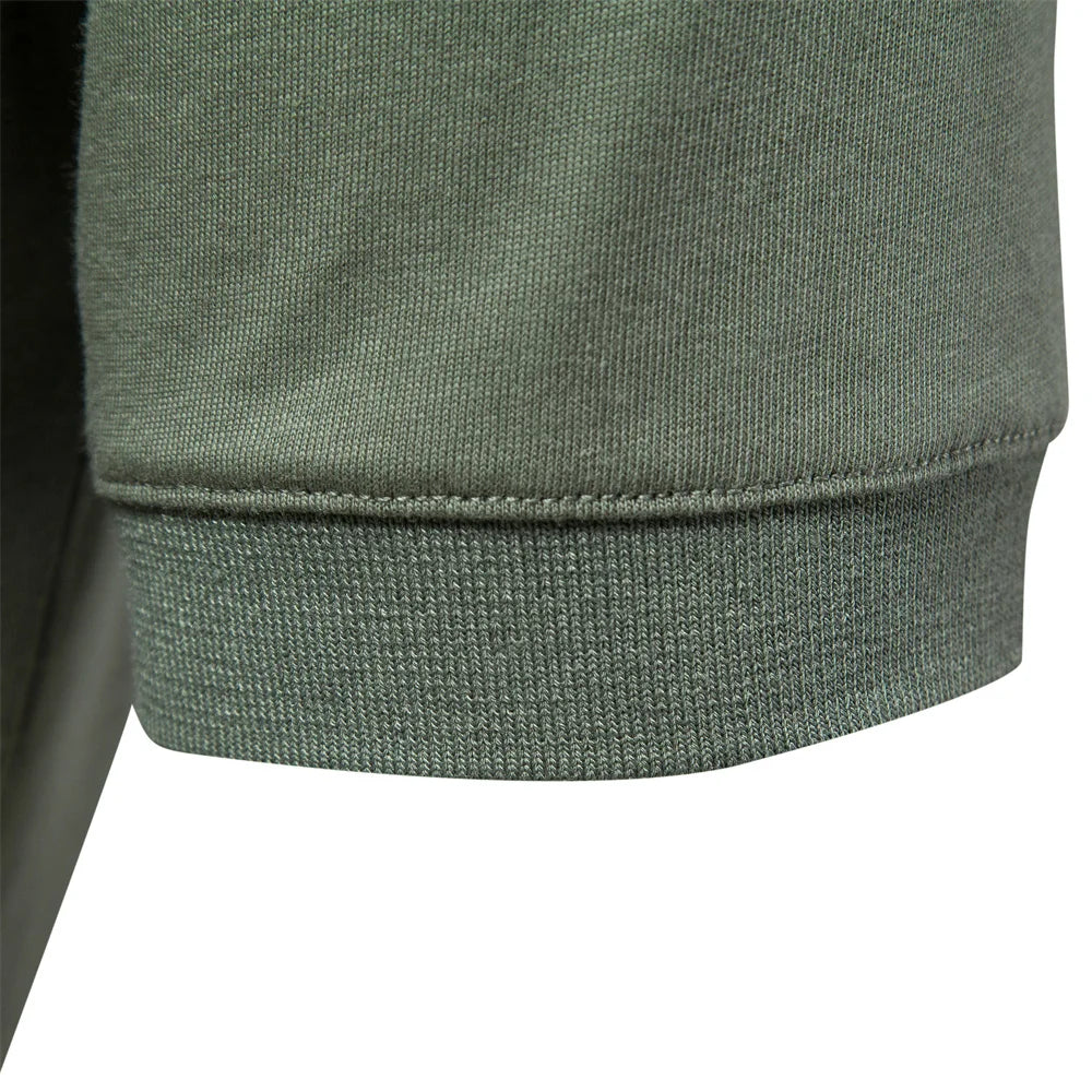 Signature Emblem Polo