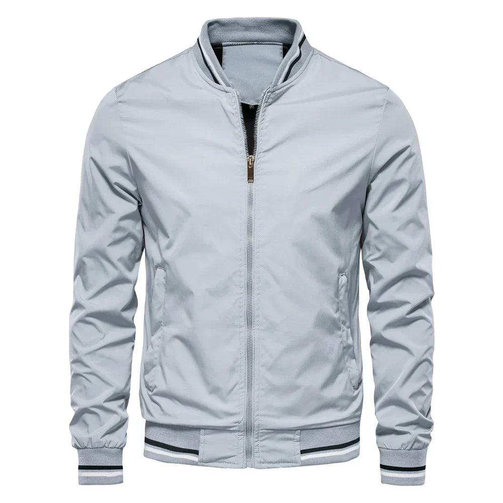 Bomber quotidien Maverick