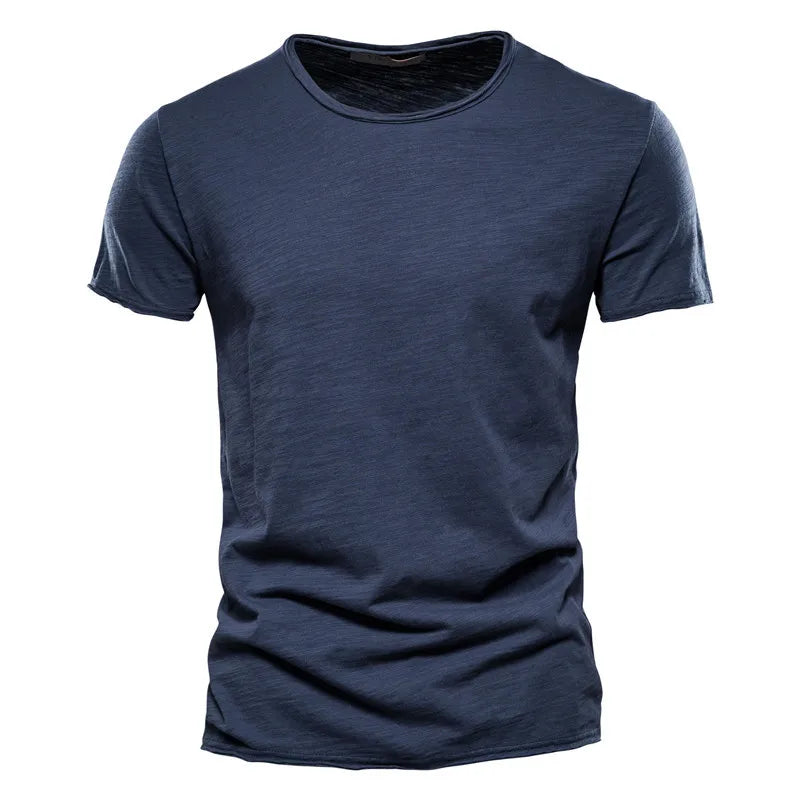 Zenith Motion T-Shirt