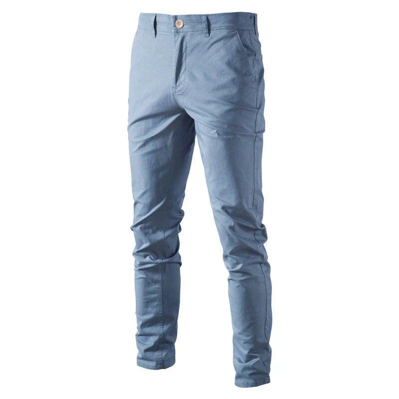 Chino Urban Legacy