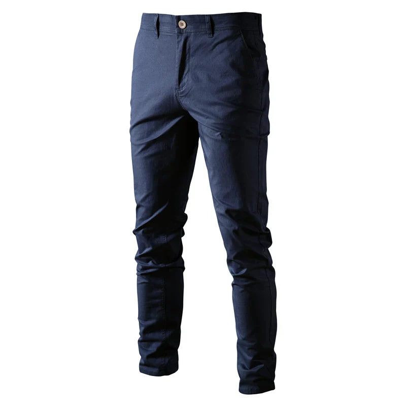 Chino Urban Legacy