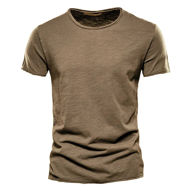 Zenith Motion T-Shirt