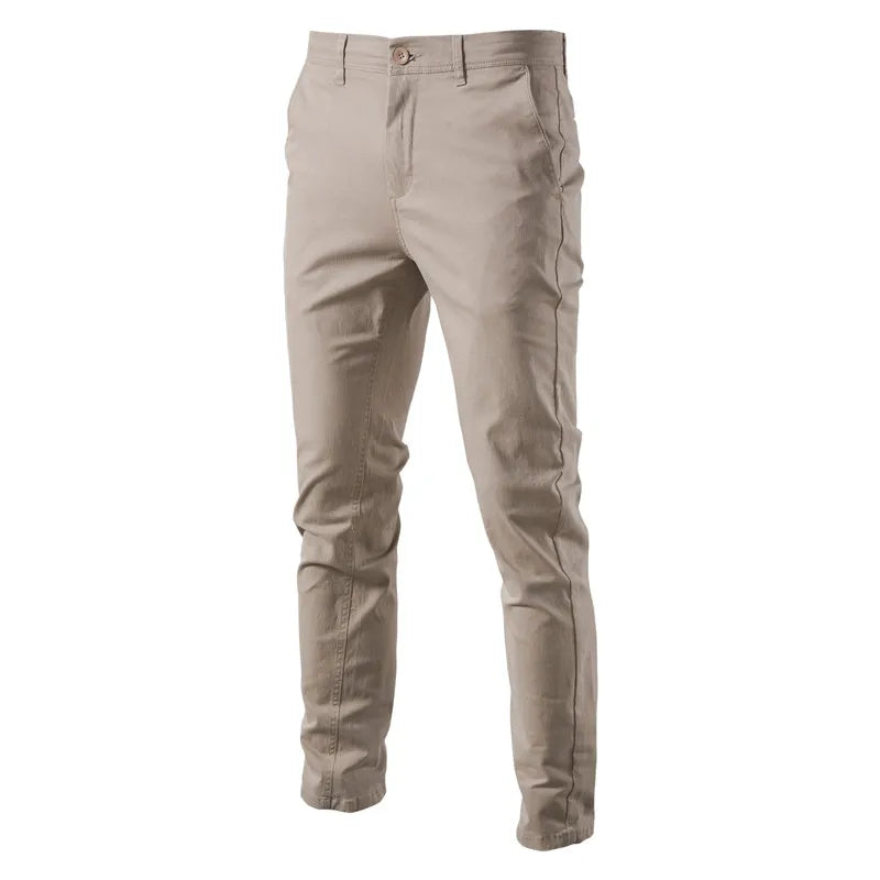 Chino Urban Legacy