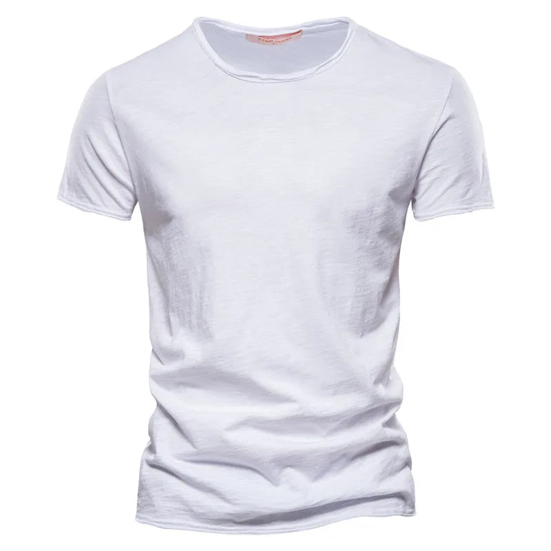 Zenith Motion T-Shirt
