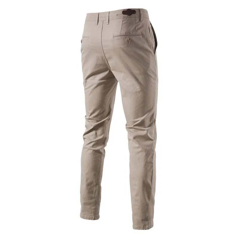 Chino Urban Legacy