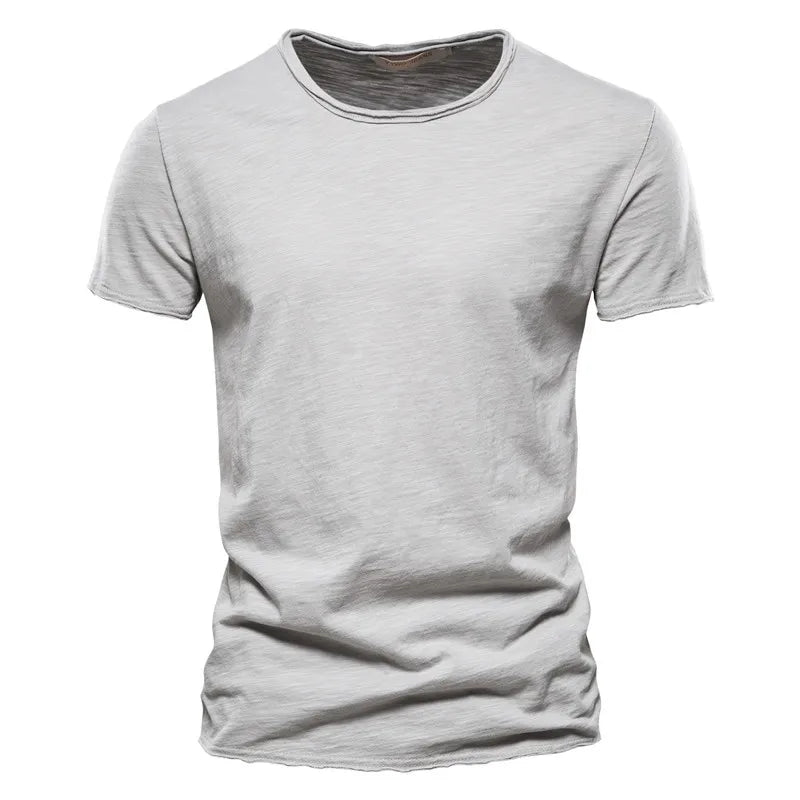 Zenith Motion T-Shirt